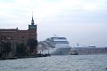 Venedig (80)